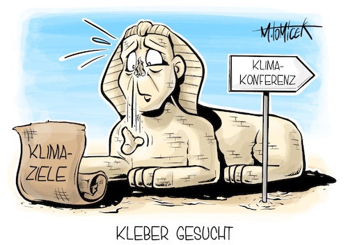 Kleber gesucht Kleber gesucht