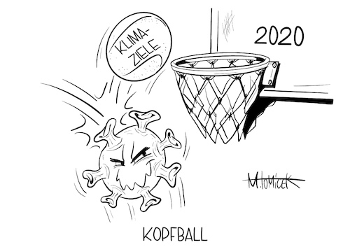 Kopfball Kopfball