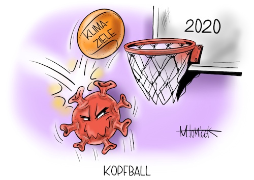 Kopfball Kopfball