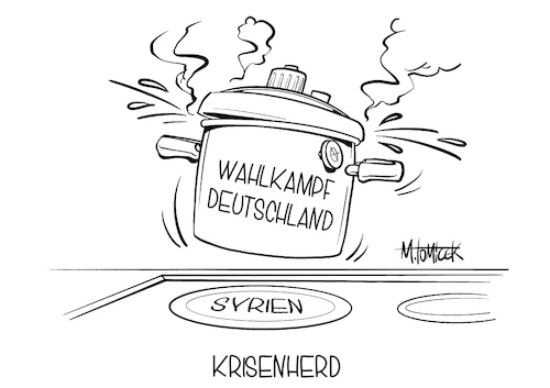 Krisenherd Krisenherd