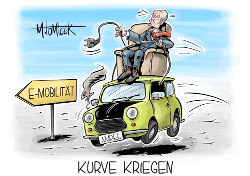 Kurve Kriegen Kurve Kriegen