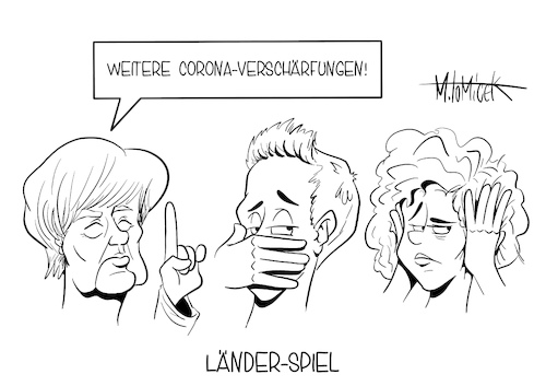 Länder-Spiel Länder-Spiel