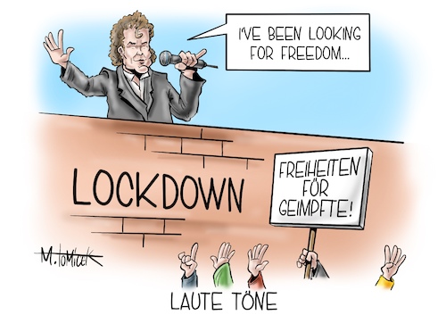 Laute Töne Laute Töne