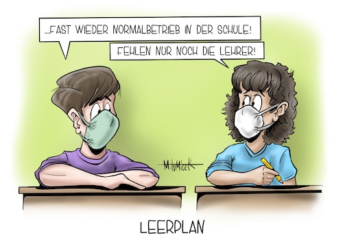 Leerplan Leerplan