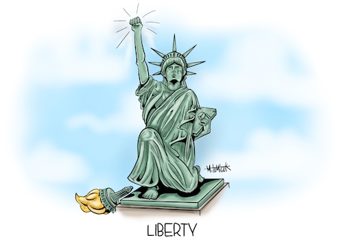 Liberty