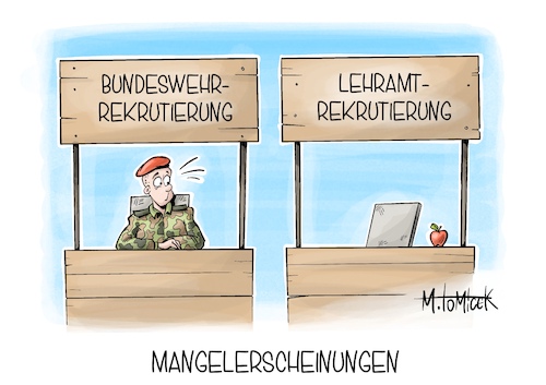Mangelerscheinungen Mangelerscheinungen
