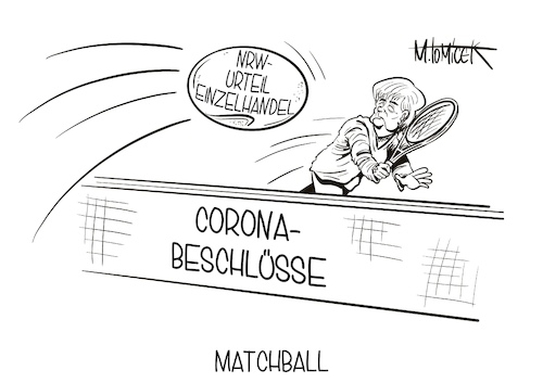 Matchball Matchball