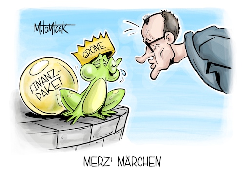 Merz Märchen Merz Märchen
