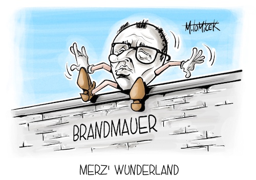 Merz Wunderland Merz Wunderland