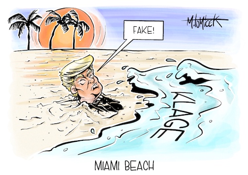 Miami Beach Miami Beach