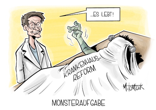 Monsteraufgabe Monsteraufgabe