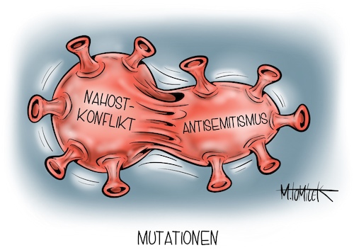 Mutationen Mutationen