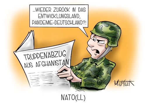 Nato-ll Nato-ll