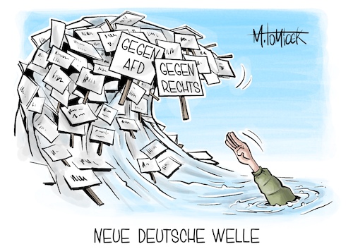 Neue Deutsche Welle Neue Deutsche Welle