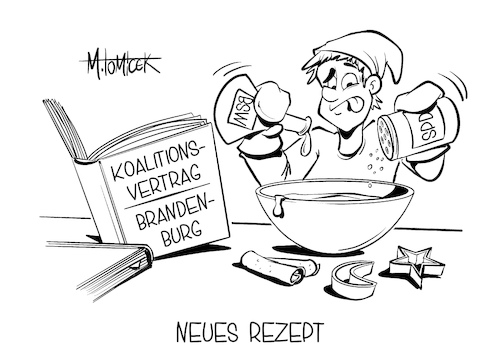 Neues Rezept Neues Rezept