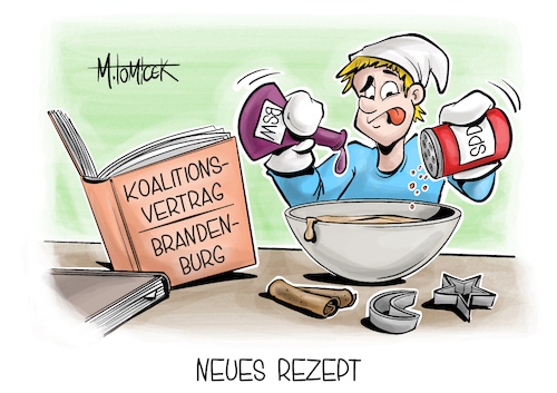 Neues Rezept Neues Rezept