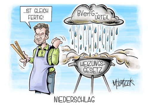 Niederschlag Niederschlag