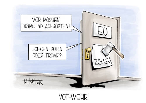 Not-Wehr Not-Wehr