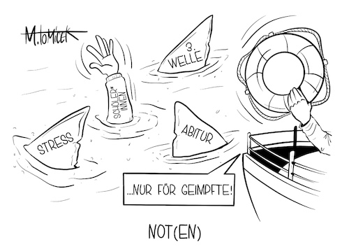 Noten Noten
