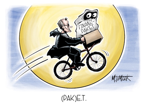 Pak-E.T. Pak-E.T.