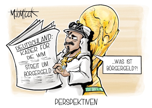 Perspektiven Perspektiven