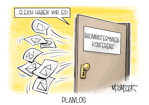 Planlos Planlos