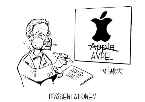 Präsentationen Präsentationen