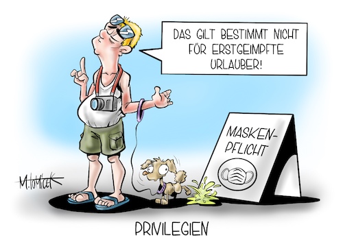 Privilegien Privilegien