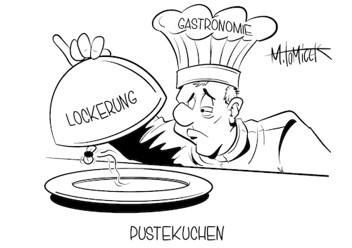Pustekuchen Pustekuchen