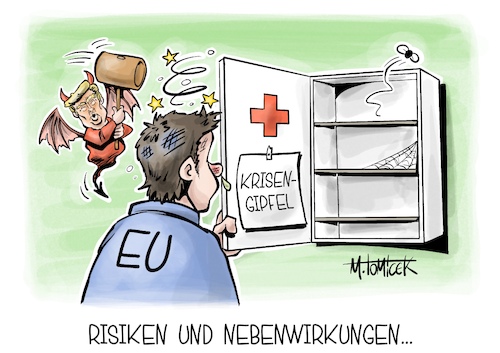 Risiken und Nebenwirkungen Risiken und Nebenwirkungen
