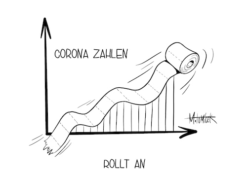 Rollt an Rollt an