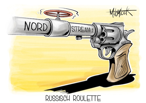 Russisch Roulette Russisch Roulette