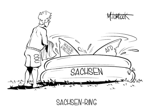 Sachsen-Ring