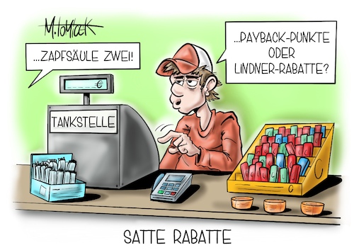 Satte-Rabatte Satte-Rabatte