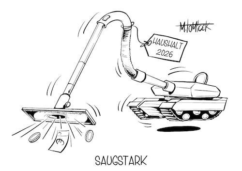 Saugstark