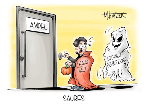 Saures Saures