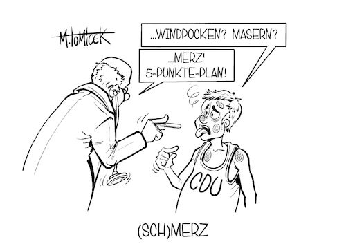 Sch-Merz Sch-Merz