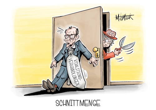 Schnittmenge Schnittmenge