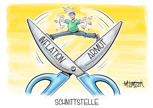Schnittstelle Schnittstelle