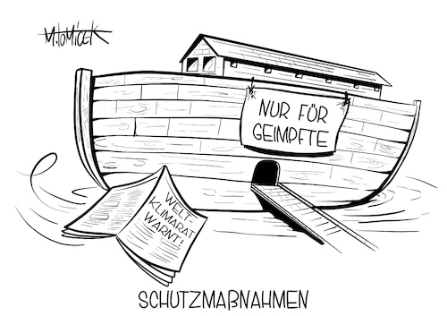 Schutzmaßnahmen