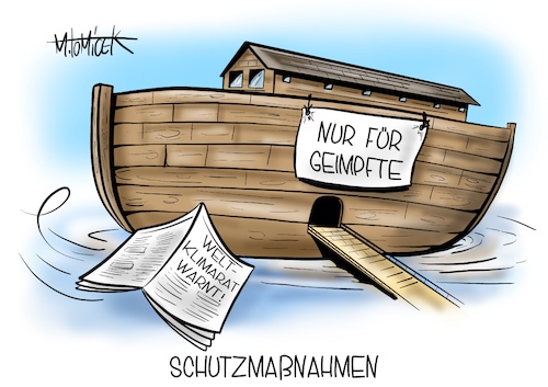 Schutzmaßnahmen Schutzmaßnahmen