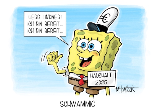 Schwammig Schwammig