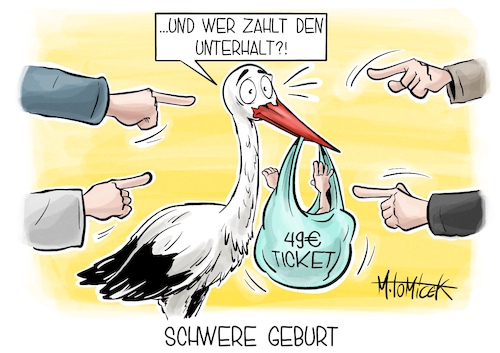 Schwere Geburt Schwere Geburt