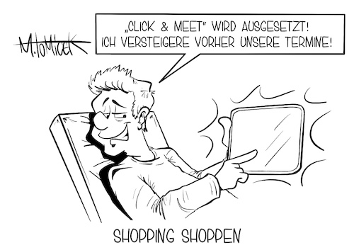 Shopping shoppen Shopping shoppen