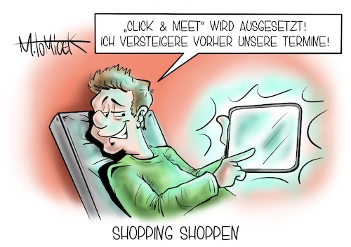 Shopping shoppen Shopping shoppen