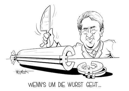 Sigmar Gabriel Honorar Sigmar Gabriel Honorar