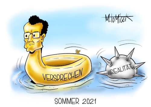 Sommer 2021