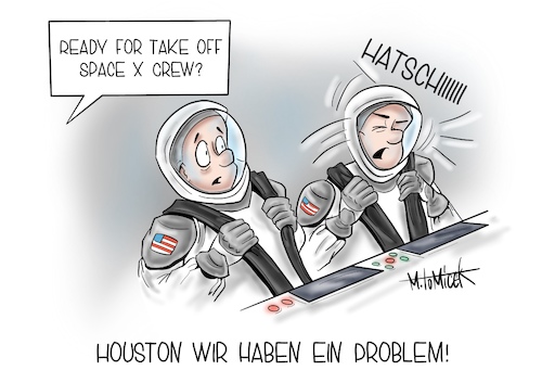 Space X Space X