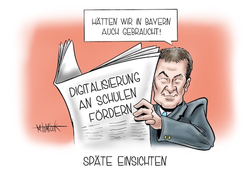 Späte Einsicht Späte Einsicht