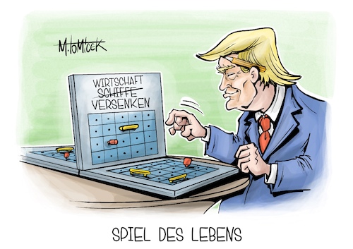 Spiel des Lebens Spiel des Lebens